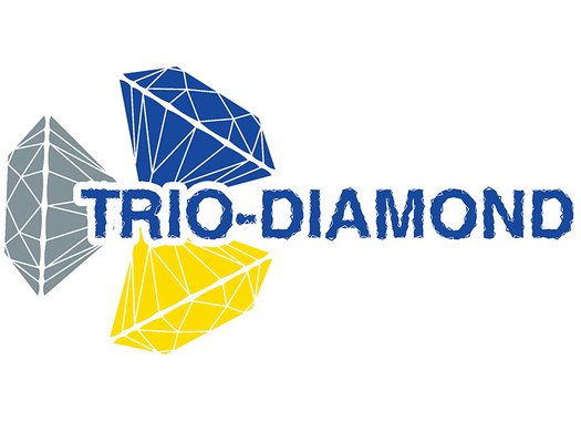 Trio Diamond